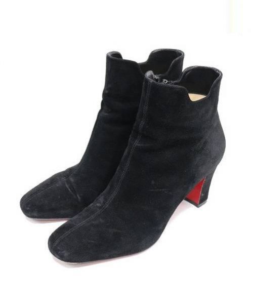 中古・古着通販】Christian Louboutin (クリスチャンルブタン