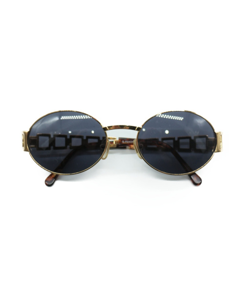 中古・古着通販】FENDI (フェンディ) ヴィンテージサングラス SL7098