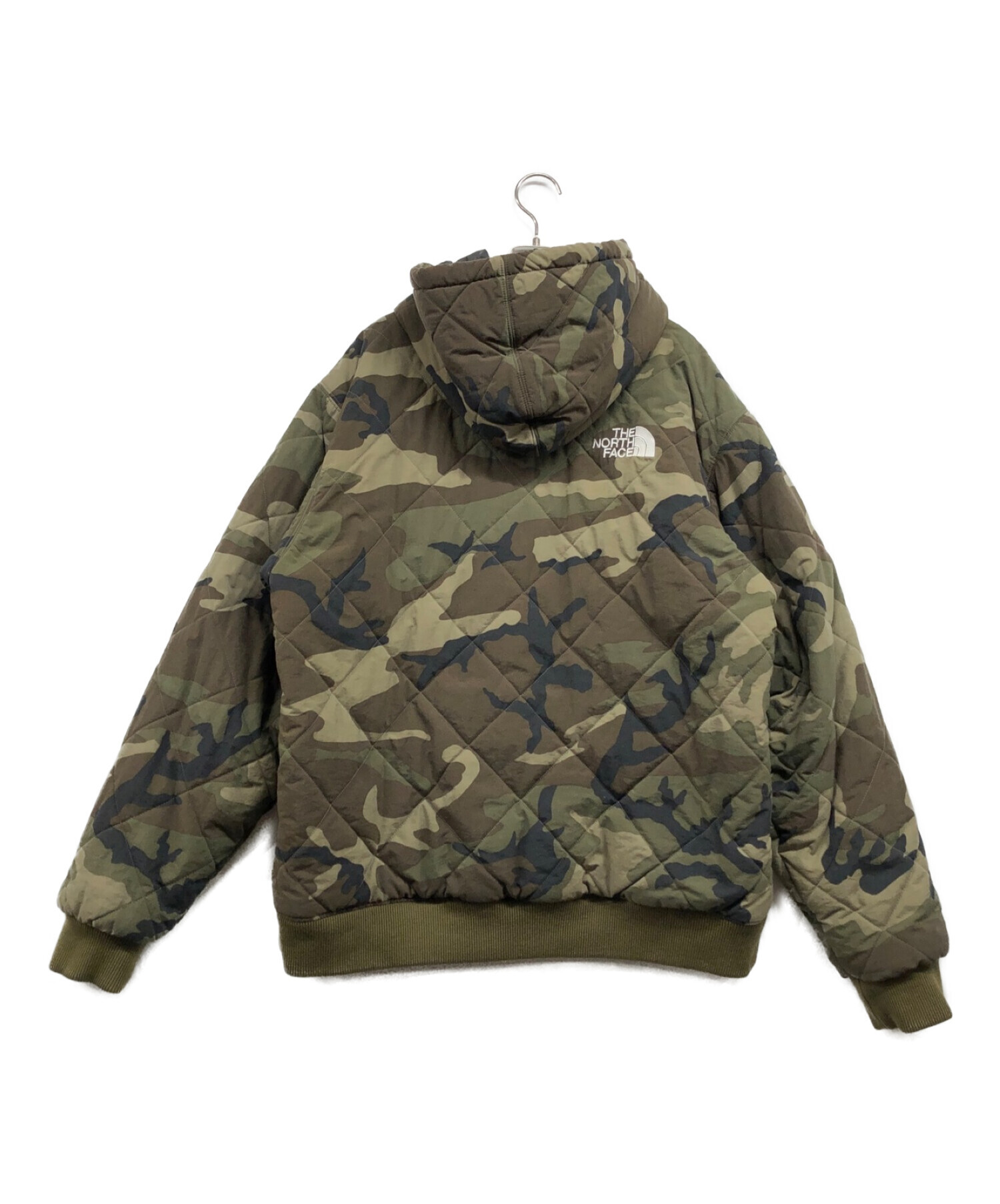 中古・古着通販】THE NORTH FACE (ザ ノース フェイス) Yakkin 中古・古着通販】THE NORTH FACE (ザ ノース フェイス) Yakkin