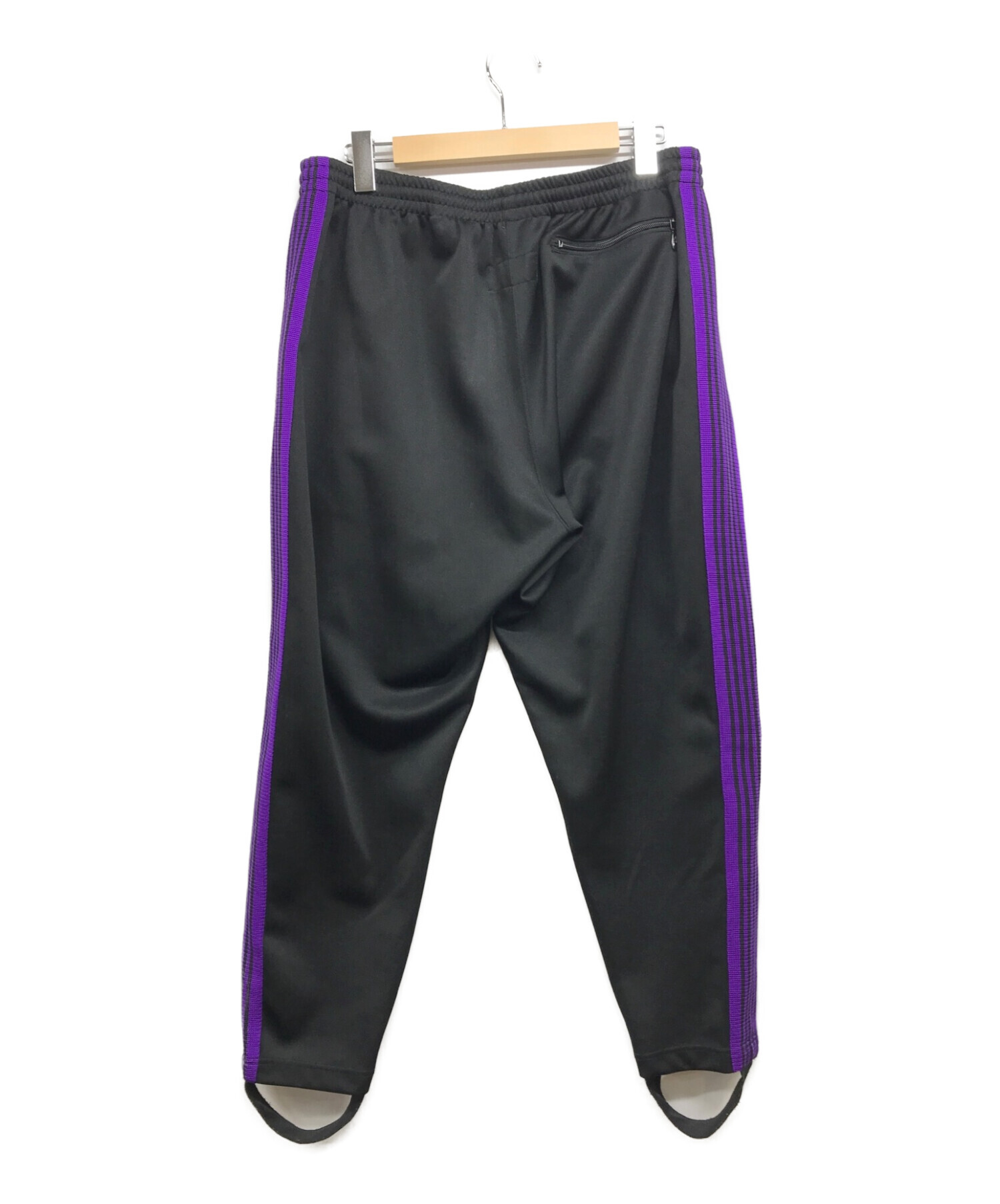 ネペンテ ズボン ネペンテス・needles HDカーゴパンツ NEEDLES