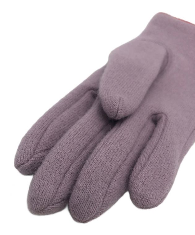 中古・古着通販】Vivienne Westwood (ヴィヴィアンウエストウッド