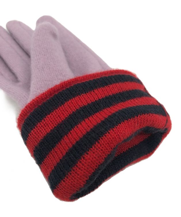 中古・古着通販】Vivienne Westwood (ヴィヴィアンウエストウッド