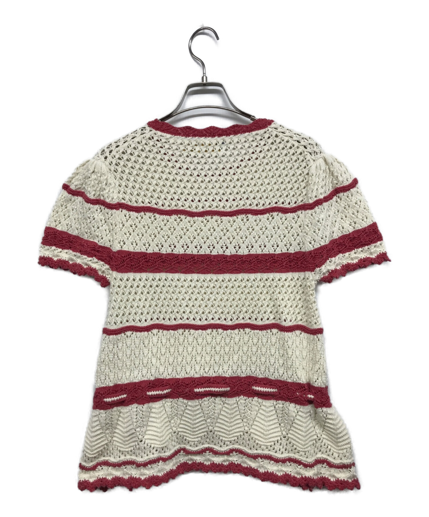 中古・古着通販】POLO RALPH LAUREN (ポロ・ラルフローレン) ショート