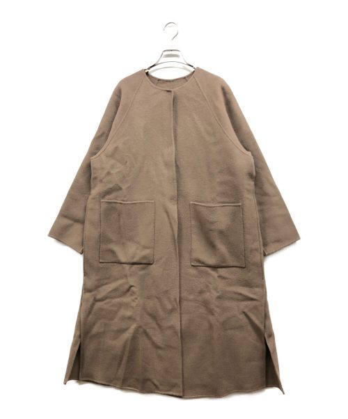 中古・古着通販】Spick and Span (スピックアンドスパン) ハイ 中古・古着通販】Spick and Span (スピックアンドスパン) ハイ