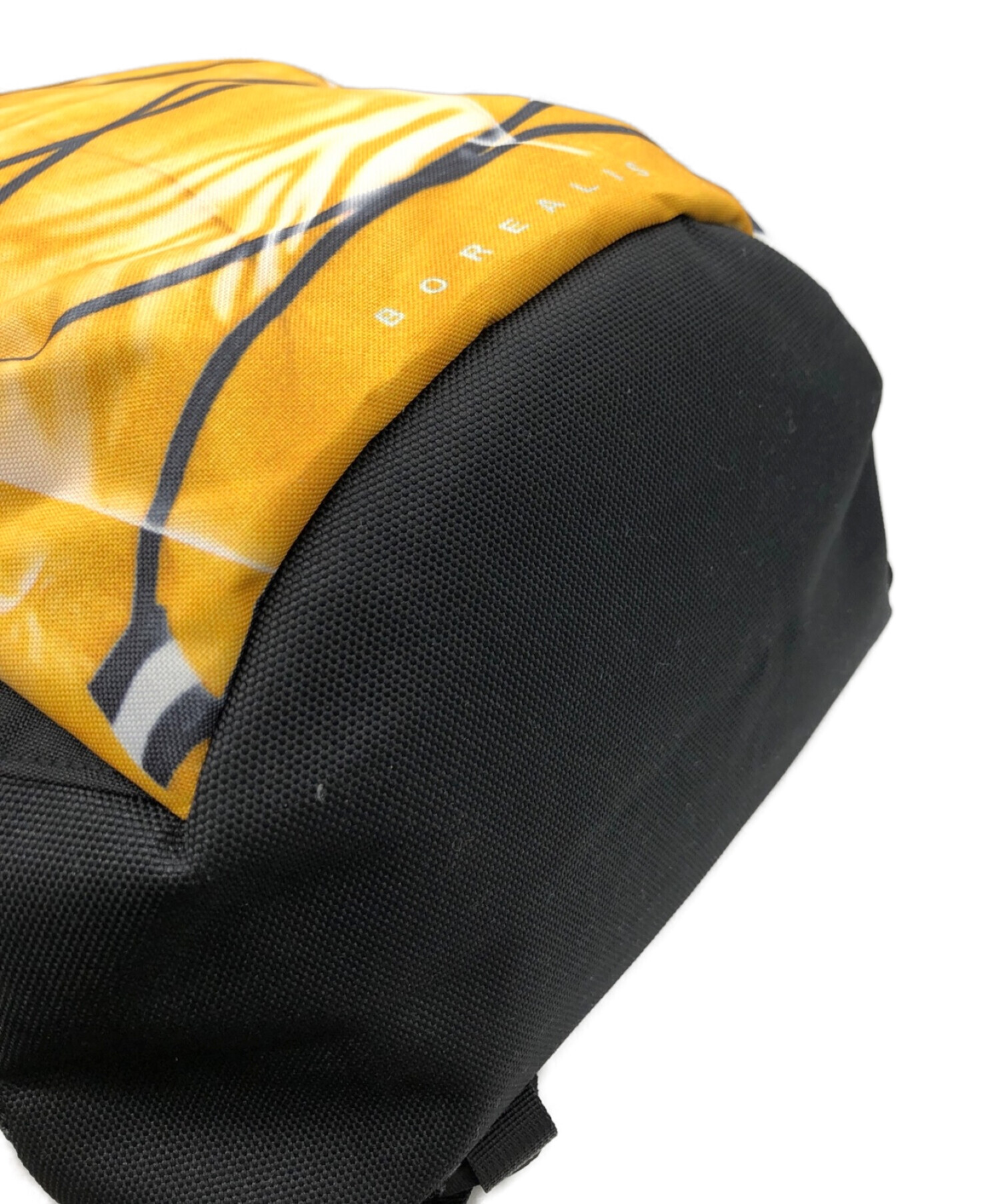 中古・古着通販】Supreme (シュプリーム) THE NORTH FACE (ザ ノース