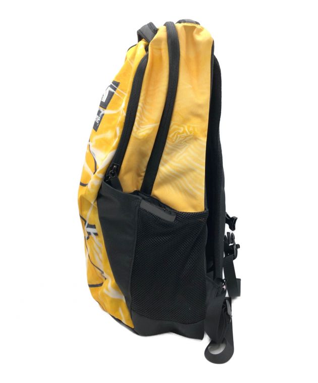 中古・古着通販】Supreme (シュプリーム) THE NORTH FACE (ザ ノース