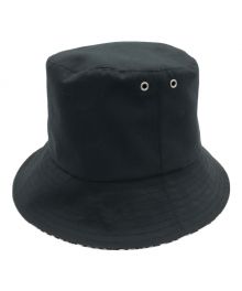 Dior(ディオール)、帽子、ハット】ブランド・古着のネット通販【TREFAC