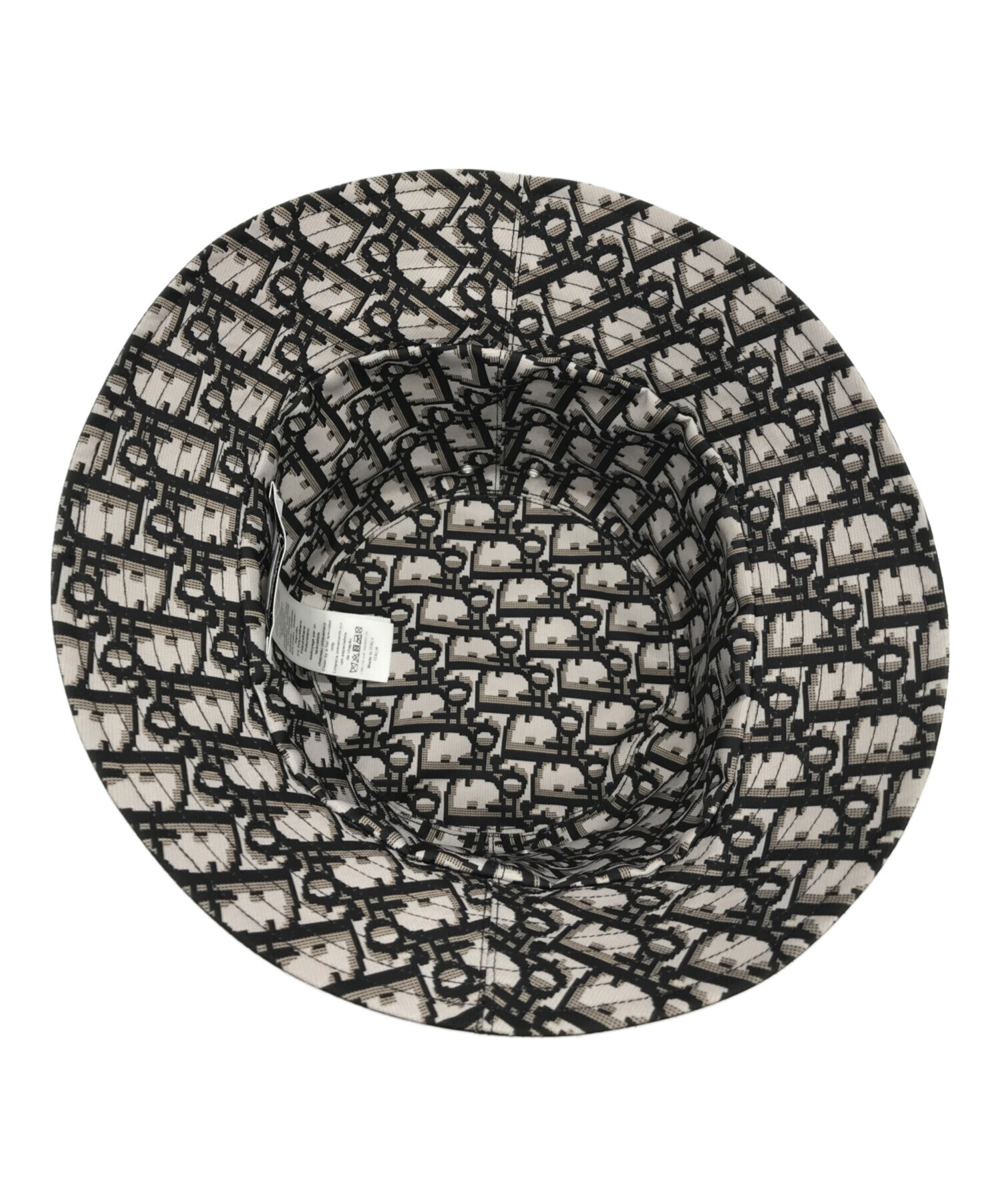 中古・古着通販】Christian Dior (クリスチャン ディオール) TEDDY-D