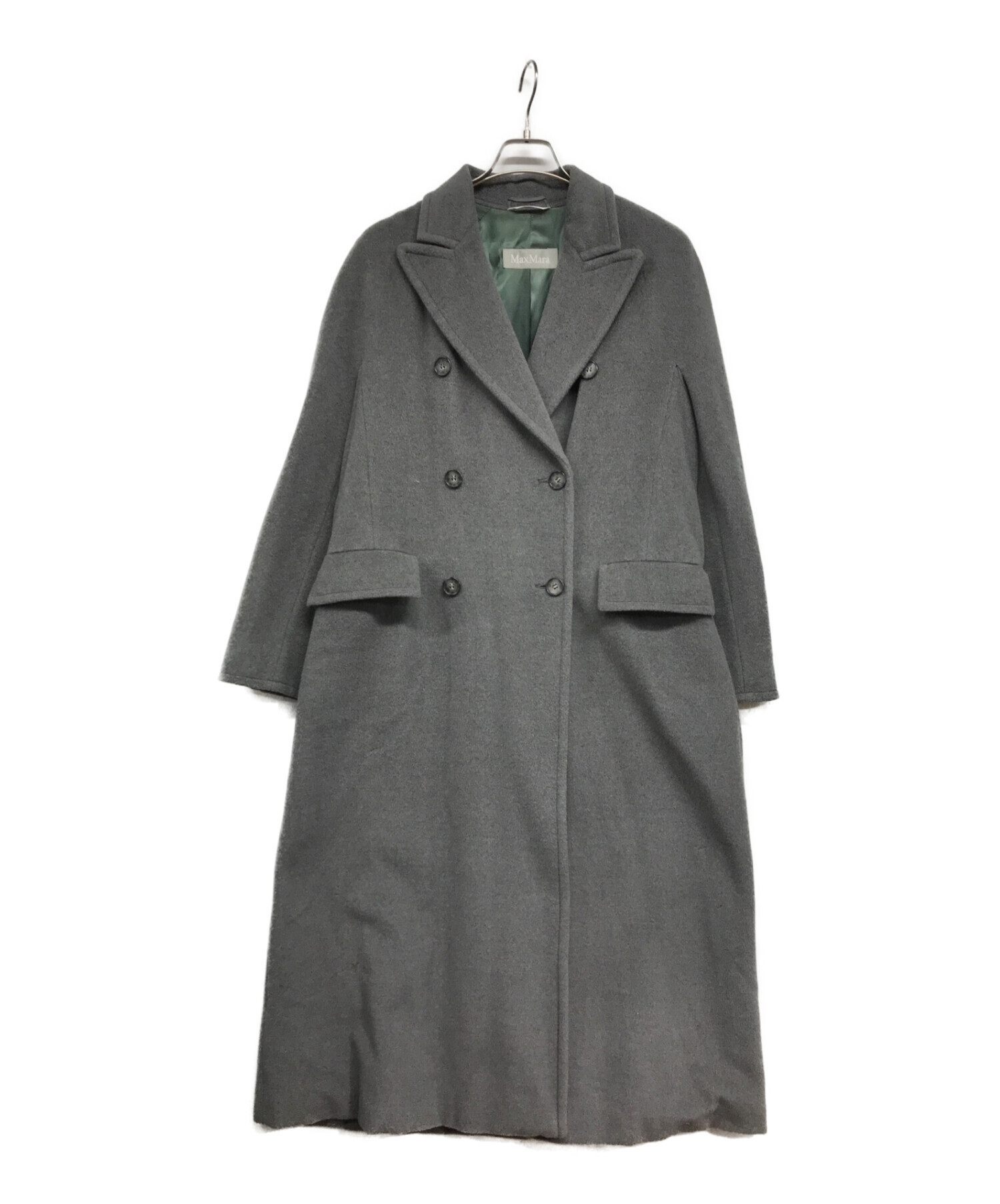 中古・古着通販】Max Mara Studio (マックスマーラ ストゥディオ