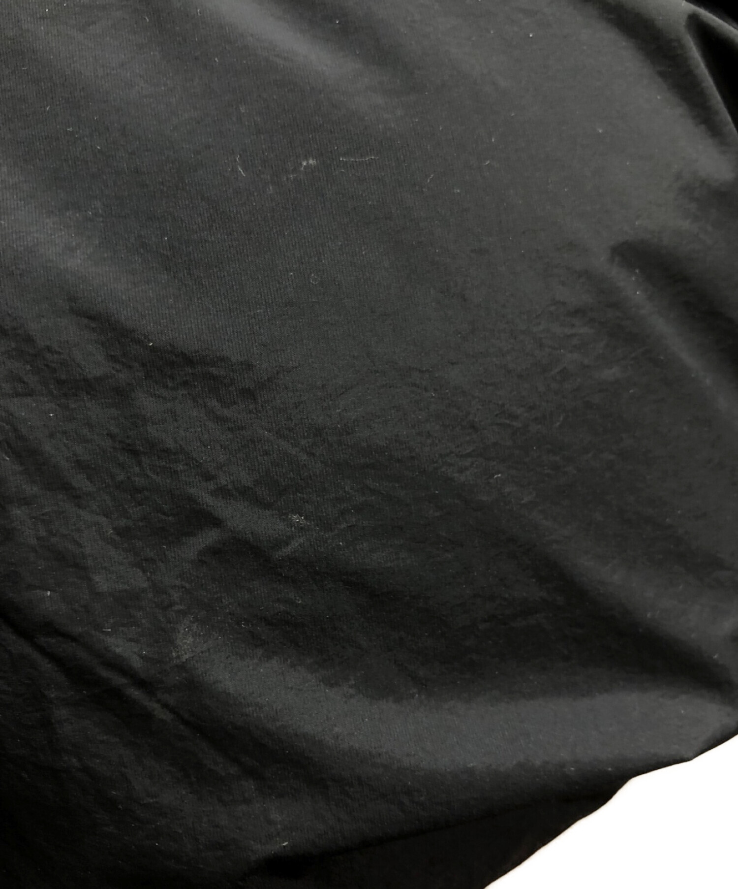 中古・古着通販】teatora (テアトラ) Roomkey VEST EVA/ルームキー