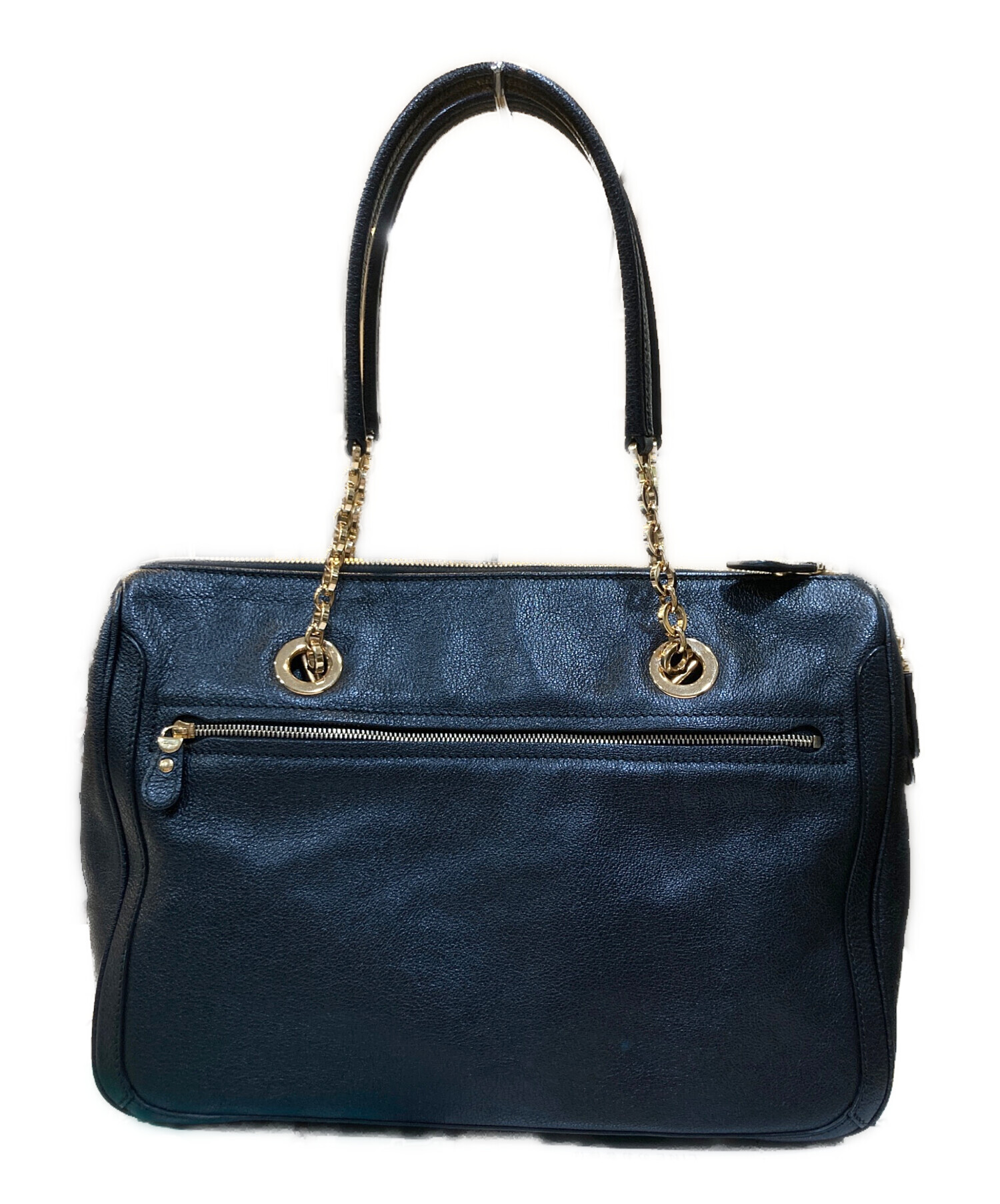 中古・古着通販】Salvatore Ferragamo (サルヴァトーレ フェラガモ