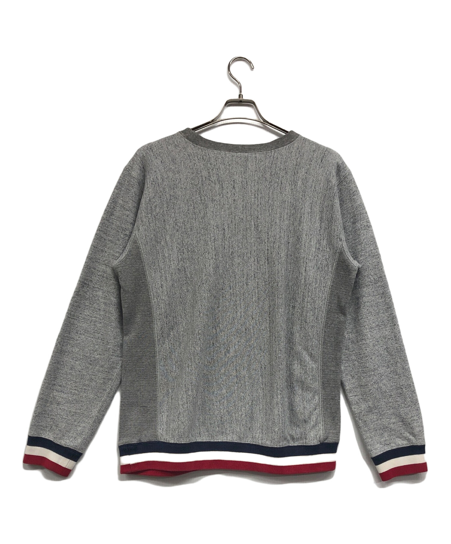 中古・古着通販】Champion REVERSE WEAVE (チャンピオンリバース 中古・古着通販】Champion REVERSE WEAVE (チャンピオンリバース