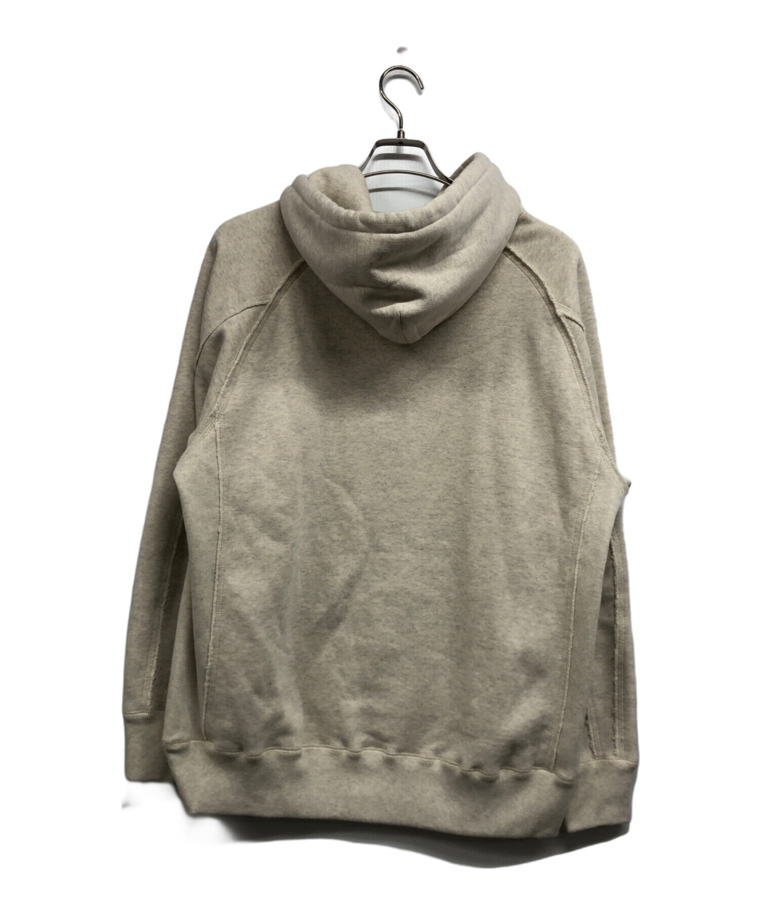 未使用品 22AW シュガーヒル SUGARHILL POUR CAMO MA-1 注染 カモフラ