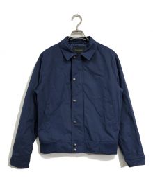 パリジェンヌ❗️【バナナリパブリック】厚手タートルネック高 パリジェンヌ❗️【バナナリパブリック】厚手タートルネック高