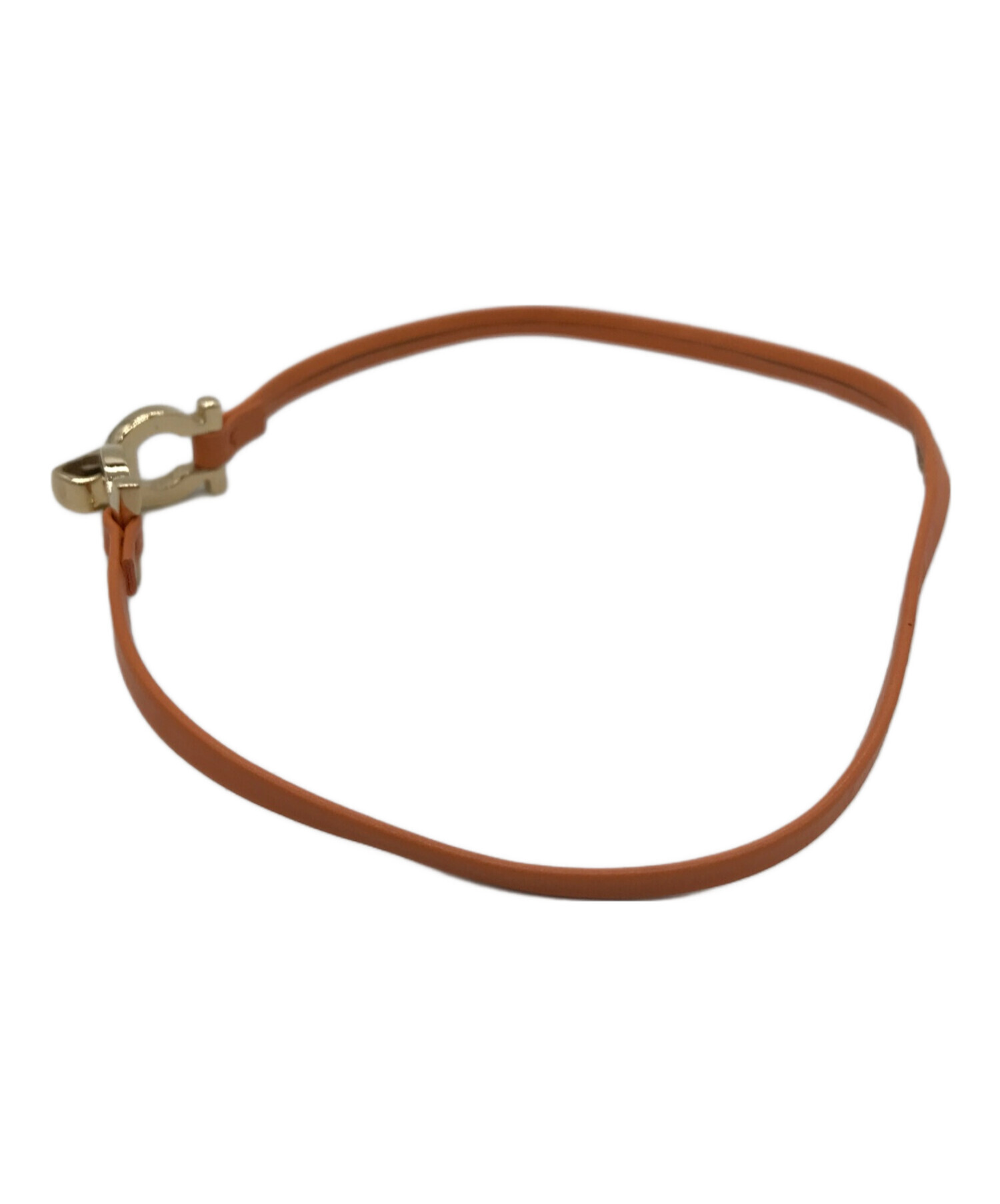 中古・古着通販】Salvatore Ferragamo (サルヴァトーレ フェラガモ 