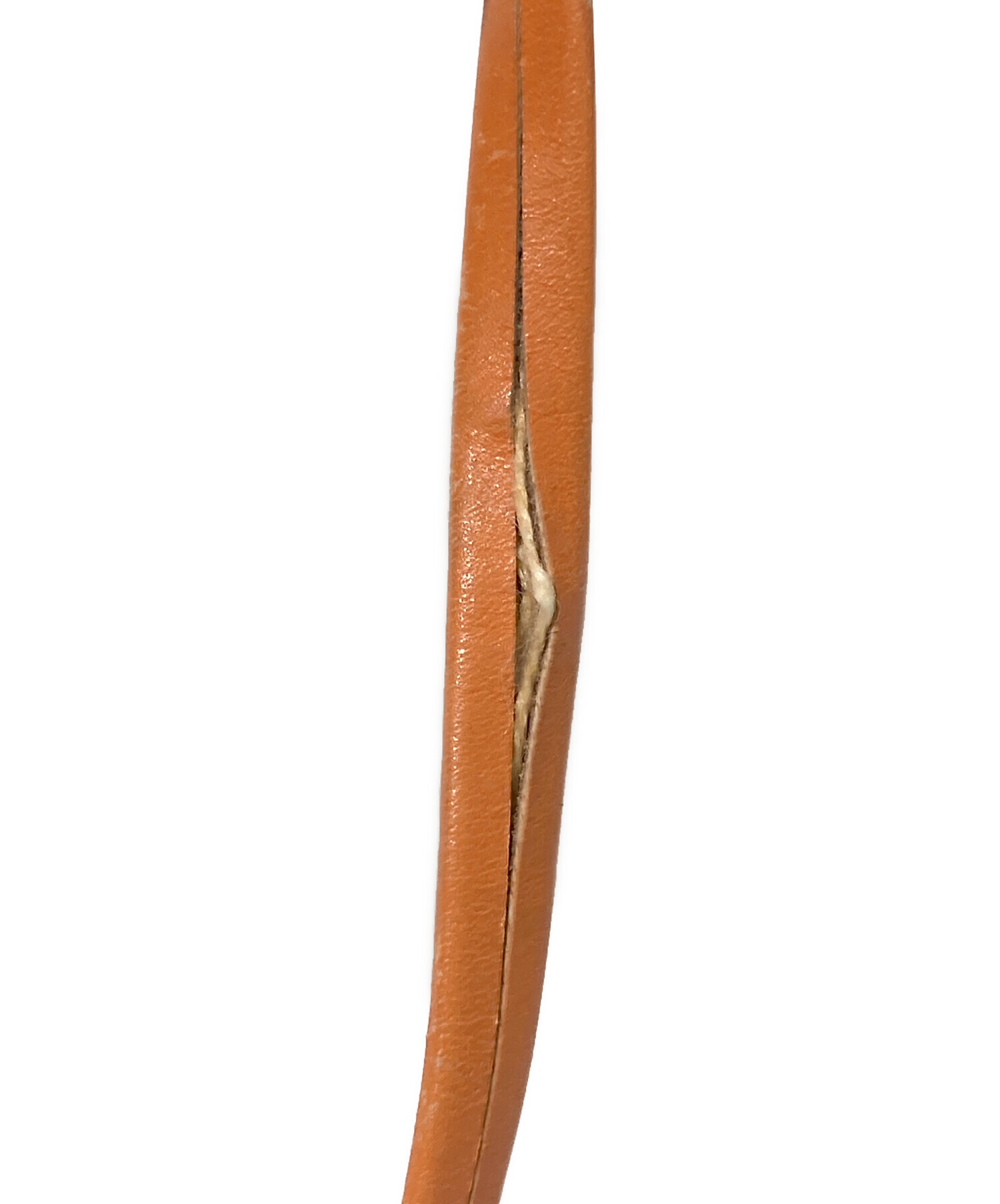 中古・古着通販】Salvatore Ferragamo (サルヴァトーレ フェラガモ 