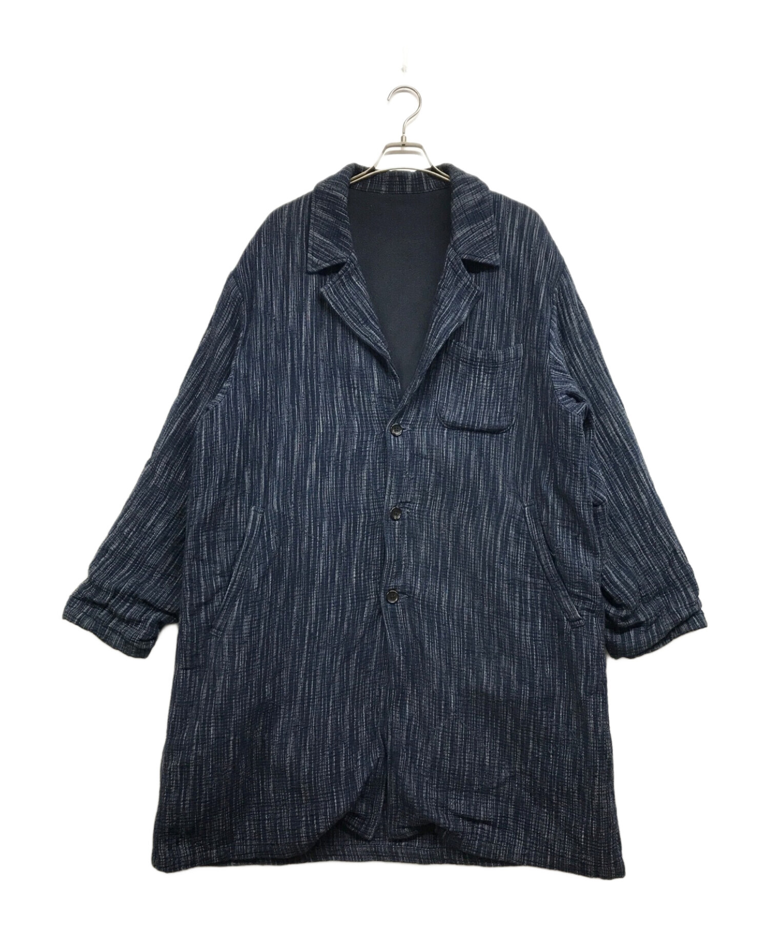 中古・古着通販】Porter Classic (ポータークラシック) KASURI 中古・古着通販】Porter Classic (ポータークラシック) KASURI