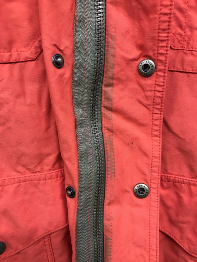 中古・古着通販】POLO RALPH LAUREN (ポロ・ラルフローレン