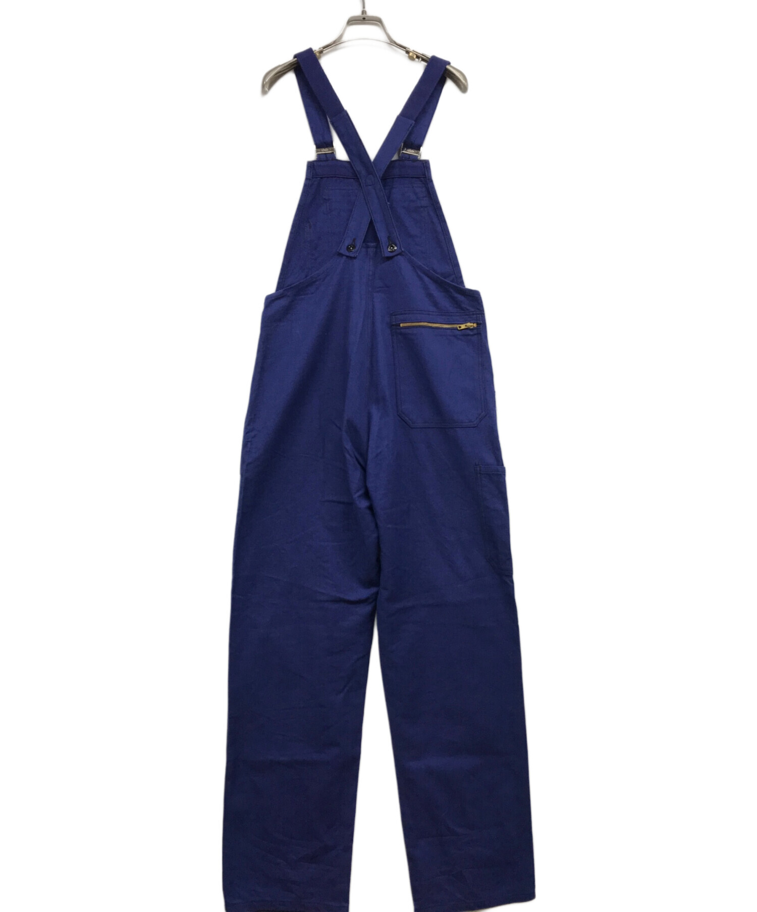 中古・古着通販】LE MONT ST MICHEL (ル・モンサンミッシェル