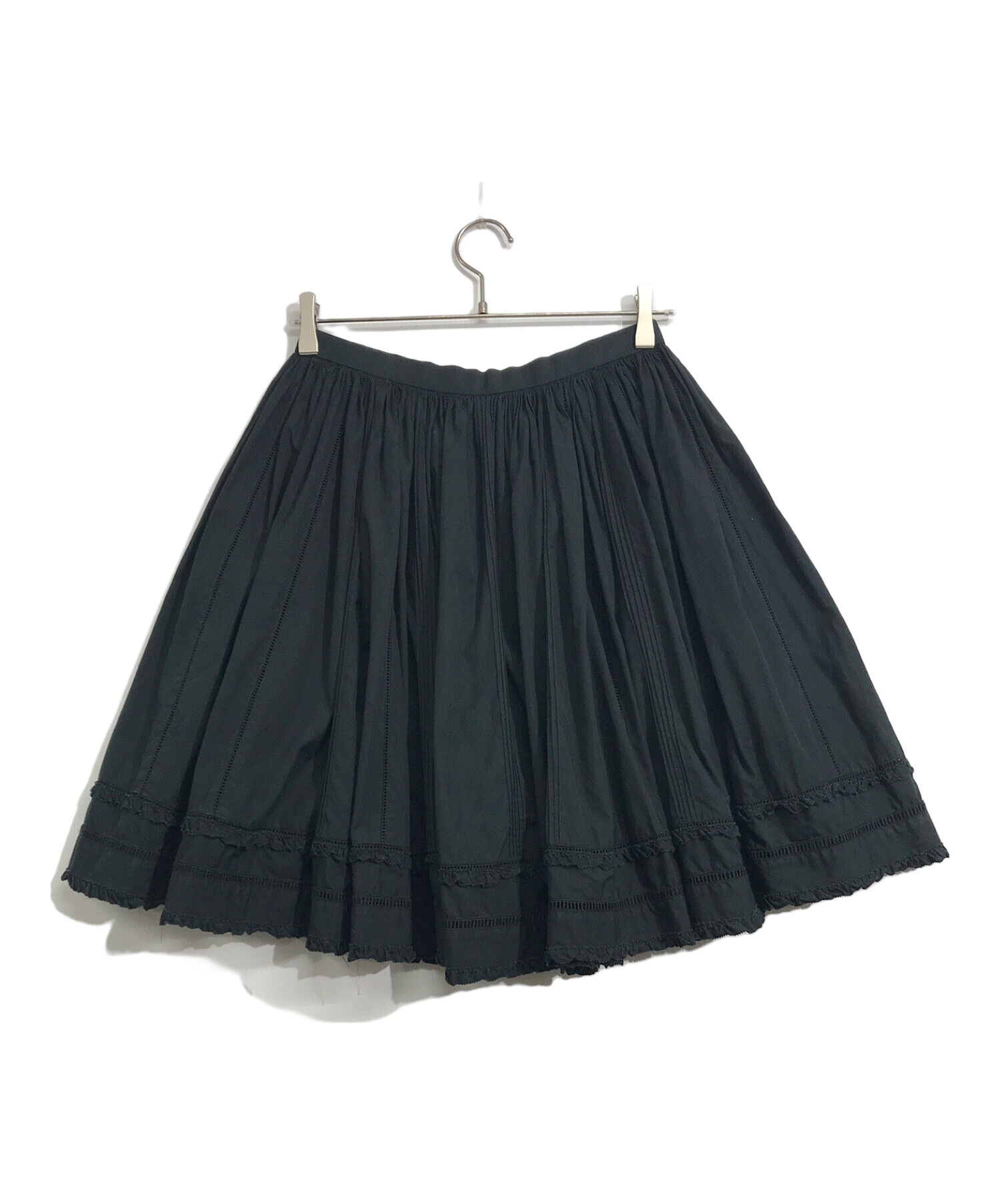 トリピ様専用》お値下げインゲボルグスカート セール】 【OUTLET】ゆり