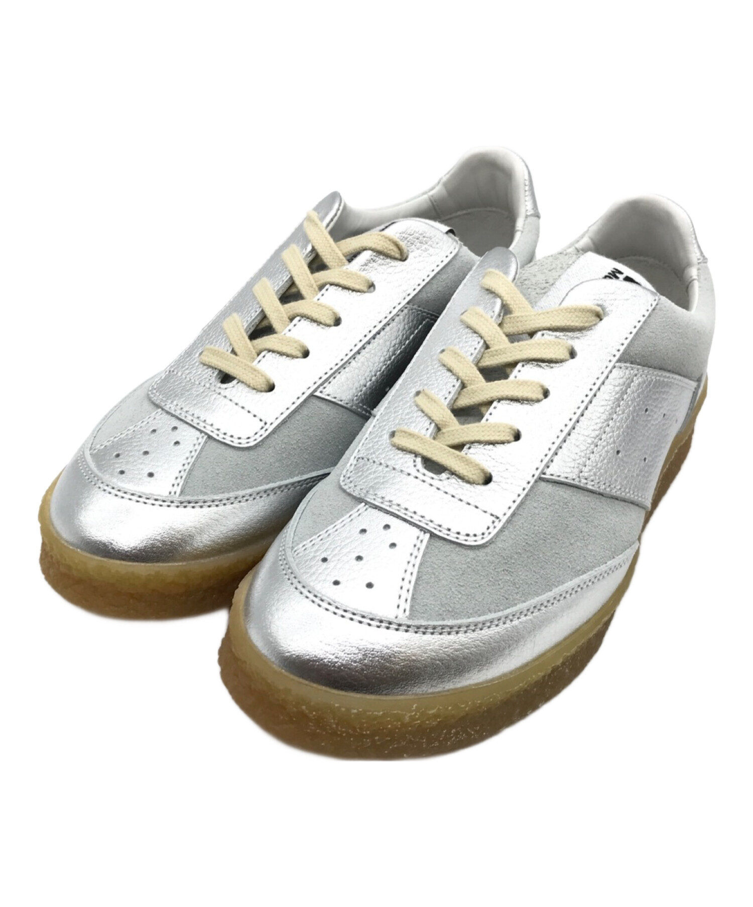 中古・古着通販】MM6 Maison Margiela (エムエムシックス メゾン