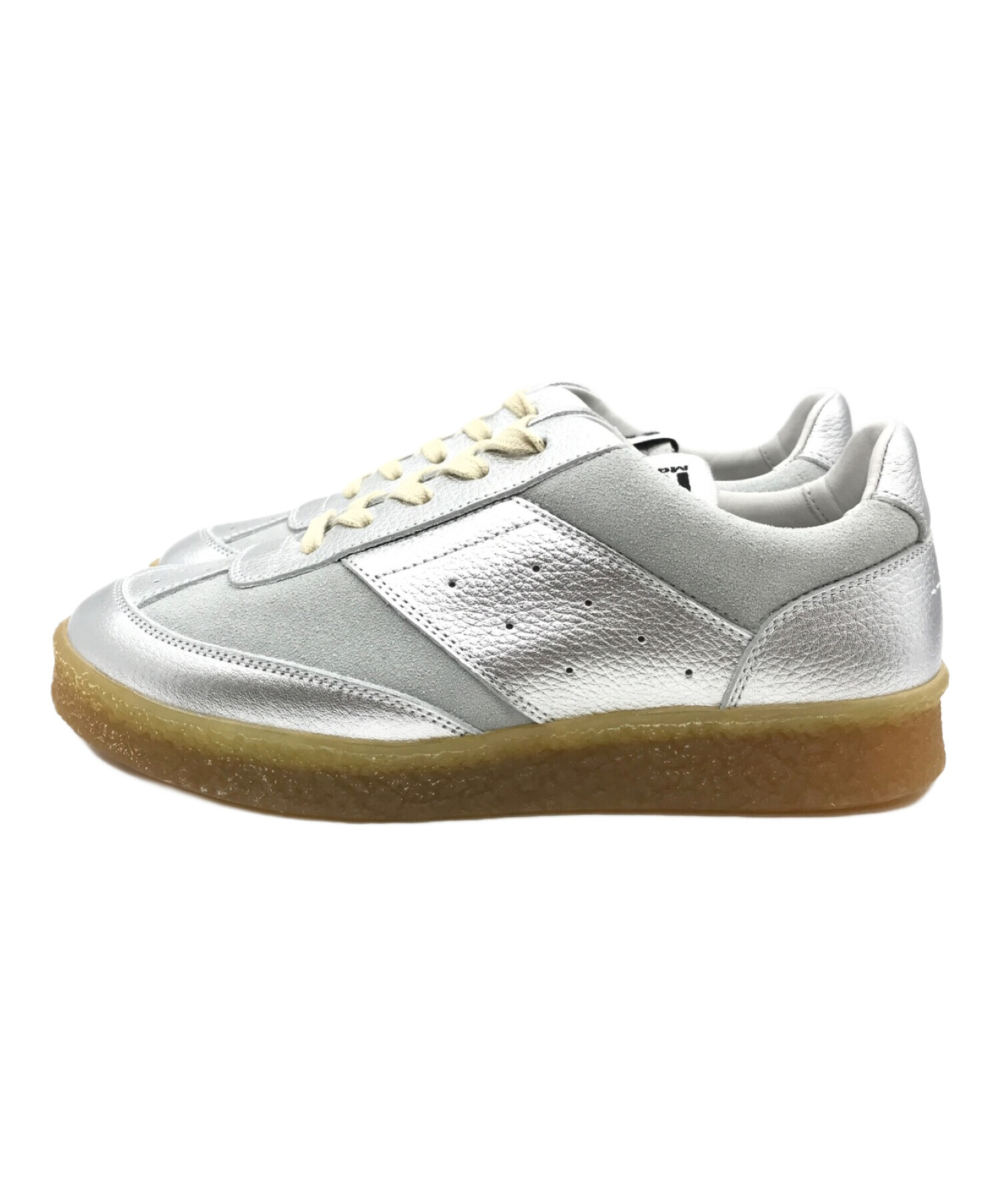中古・古着通販】MM6 Maison Margiela (エムエムシックス メゾン