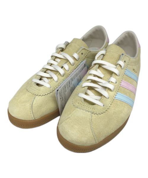 新品、未使用、タグ付き adidasゴルフ サイズ24 （adidas アディダス 