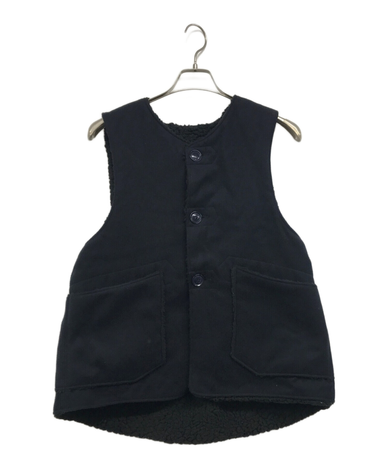 中古・古着通販】Engineered Garments (エンジニアド ガーメンツ