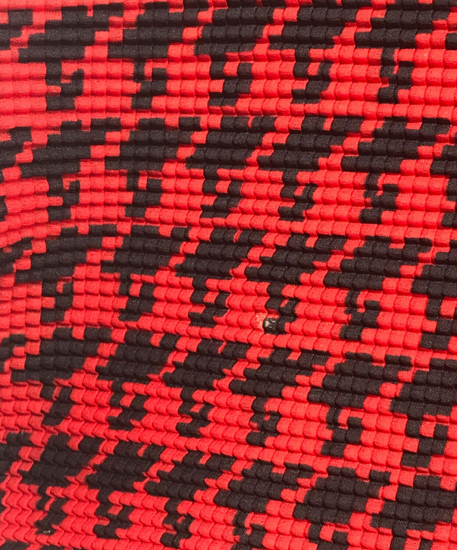 中古・古着通販】issey miyake pleats T (イッセイミヤケ プリーツ