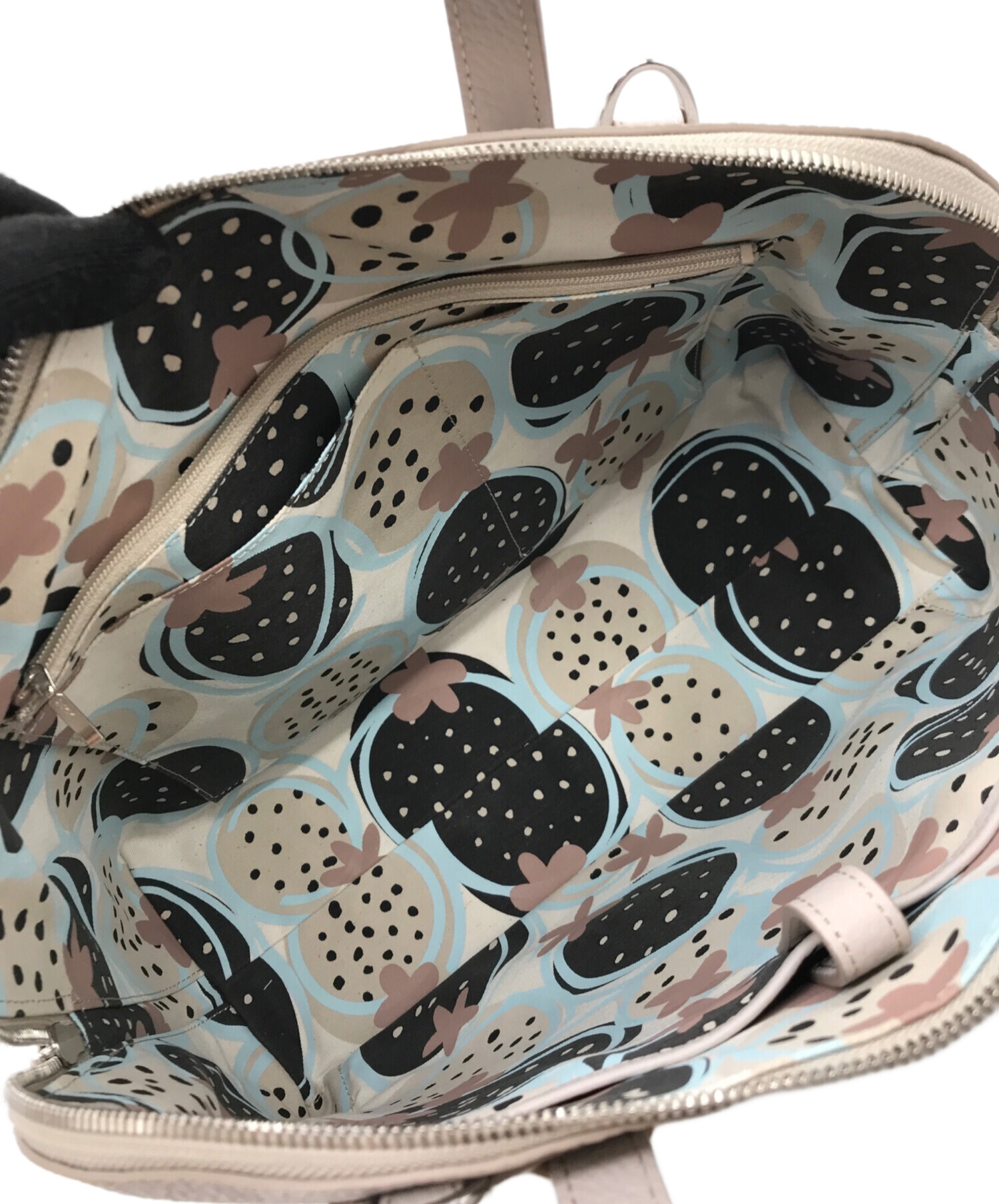 中古・古着通販】IANNE (イアンヌ) オムレット・グラン ピンク 