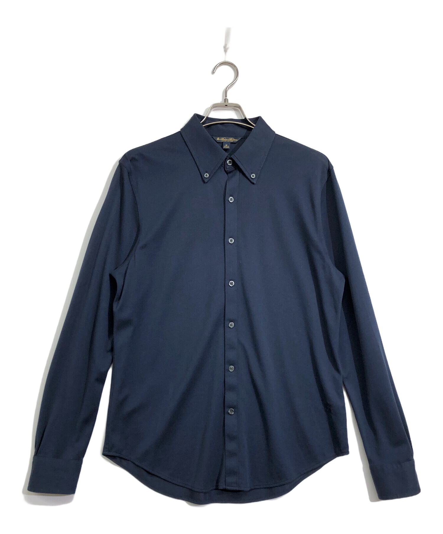 中古・古着通販】BROOKS BROTHERS (ブルックスブラザーズ) ボタン 中古・古着通販】BROOKS BROTHERS (ブルックスブラザーズ) ボタン