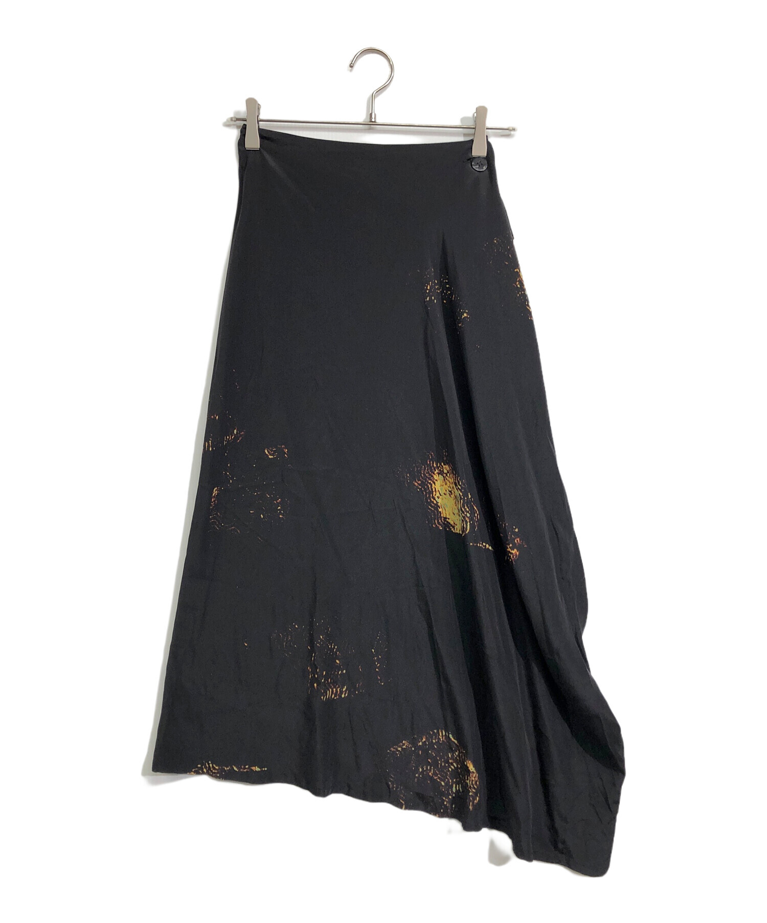 中古・古着通販】yohji yamamoto+Noir (ヨウジヤマモトプリュス 中古・古着通販】yohji yamamoto+Noir (ヨウジヤマモトプリュス