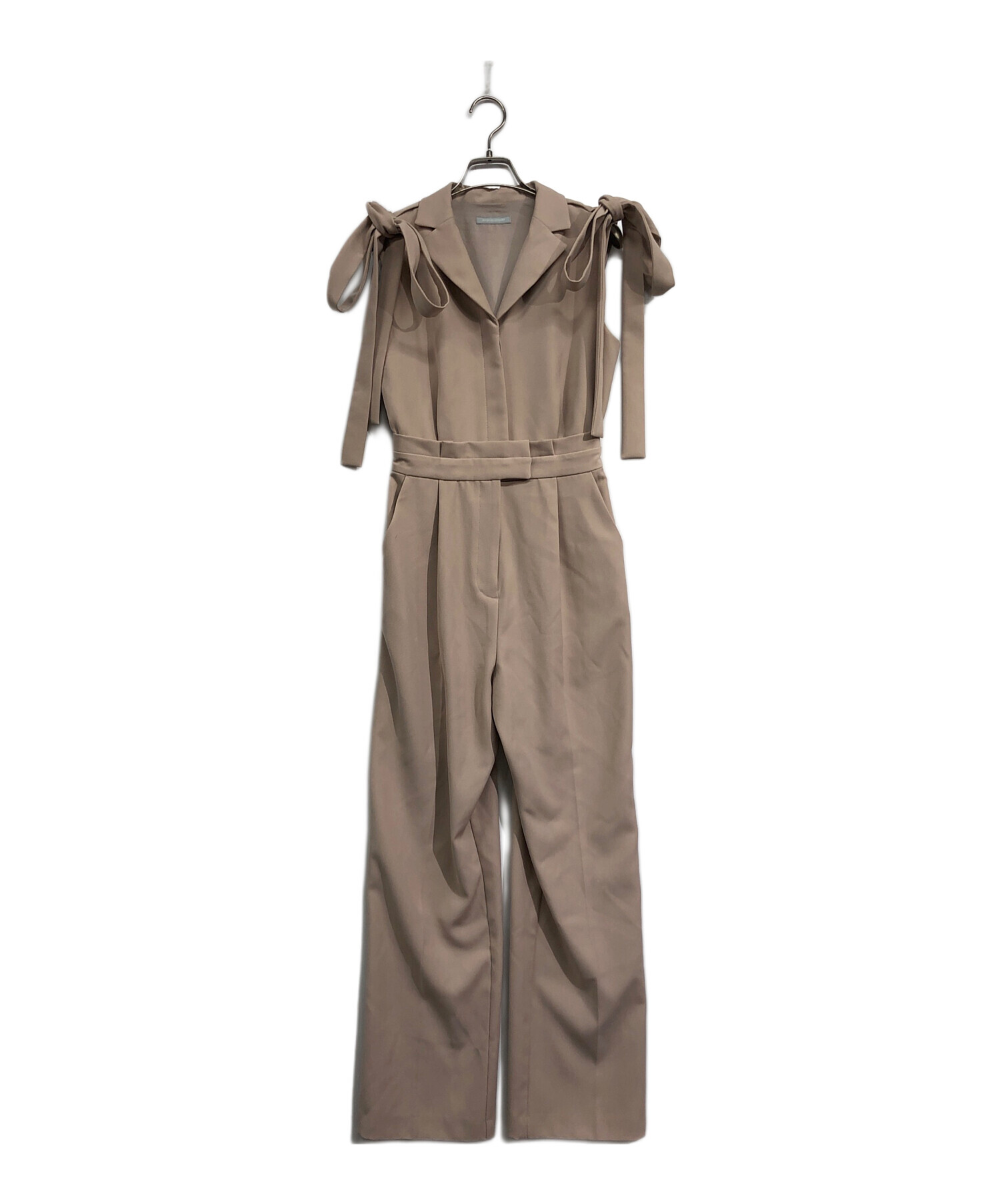 中古・古着通販】JILL BY JILLSTUART (ジル バイ ジルスチュアート  