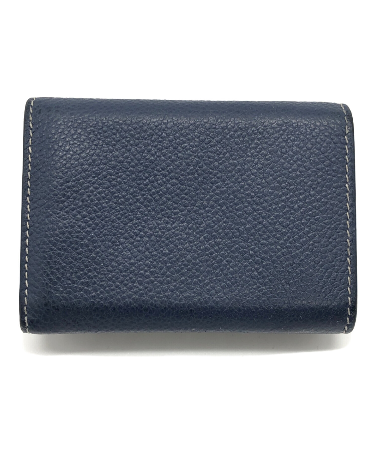 中古・古着通販】Saint Laurent Paris (サンローランパリ) コンパクト