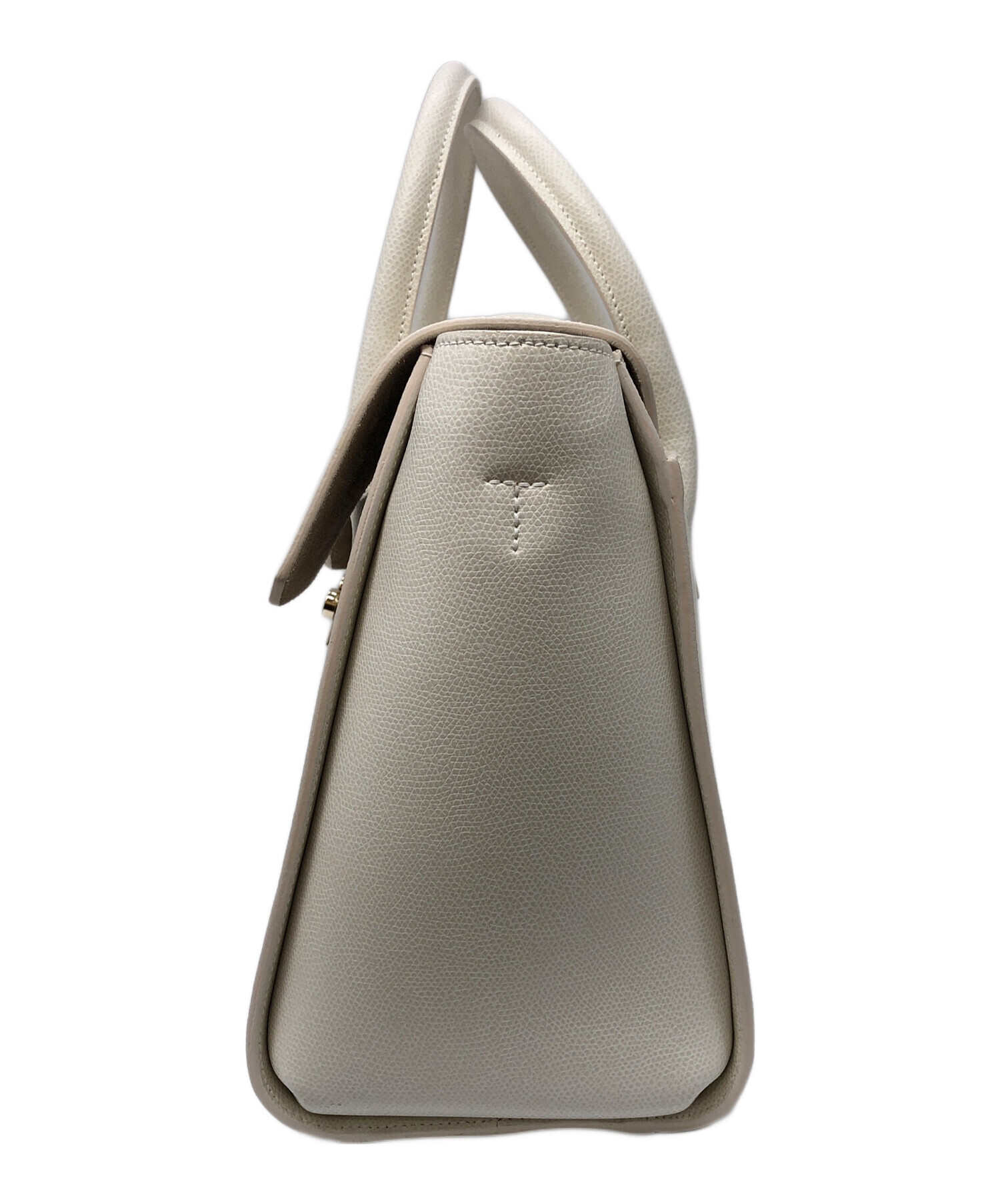 FURLA フルラ メトロポリス SABBIA 質屋かんてい局オンラインショップ  