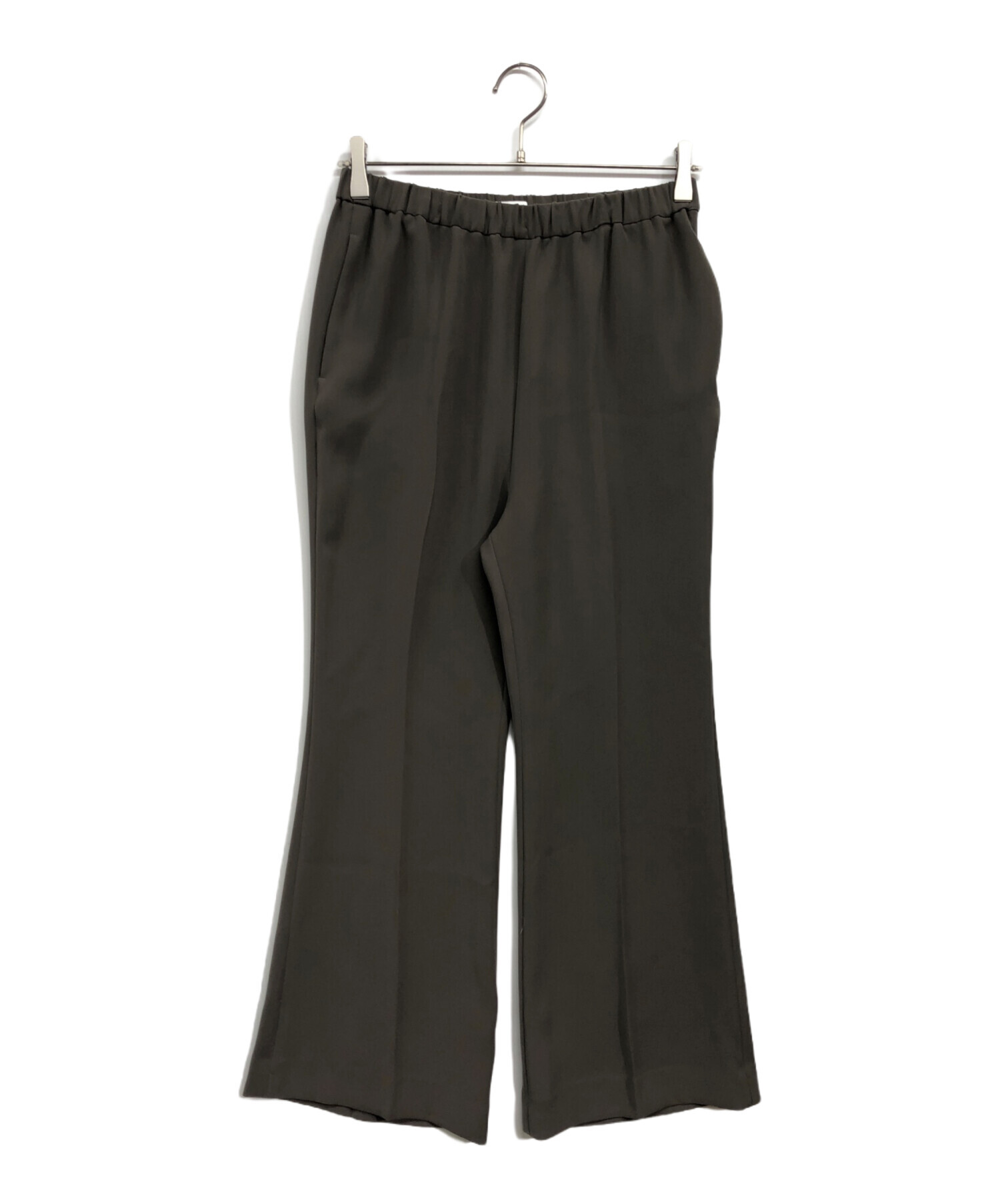 中古・古着通販】DEUXIEME CLASSE (ドゥーズィエム クラス) EVERYDAY I