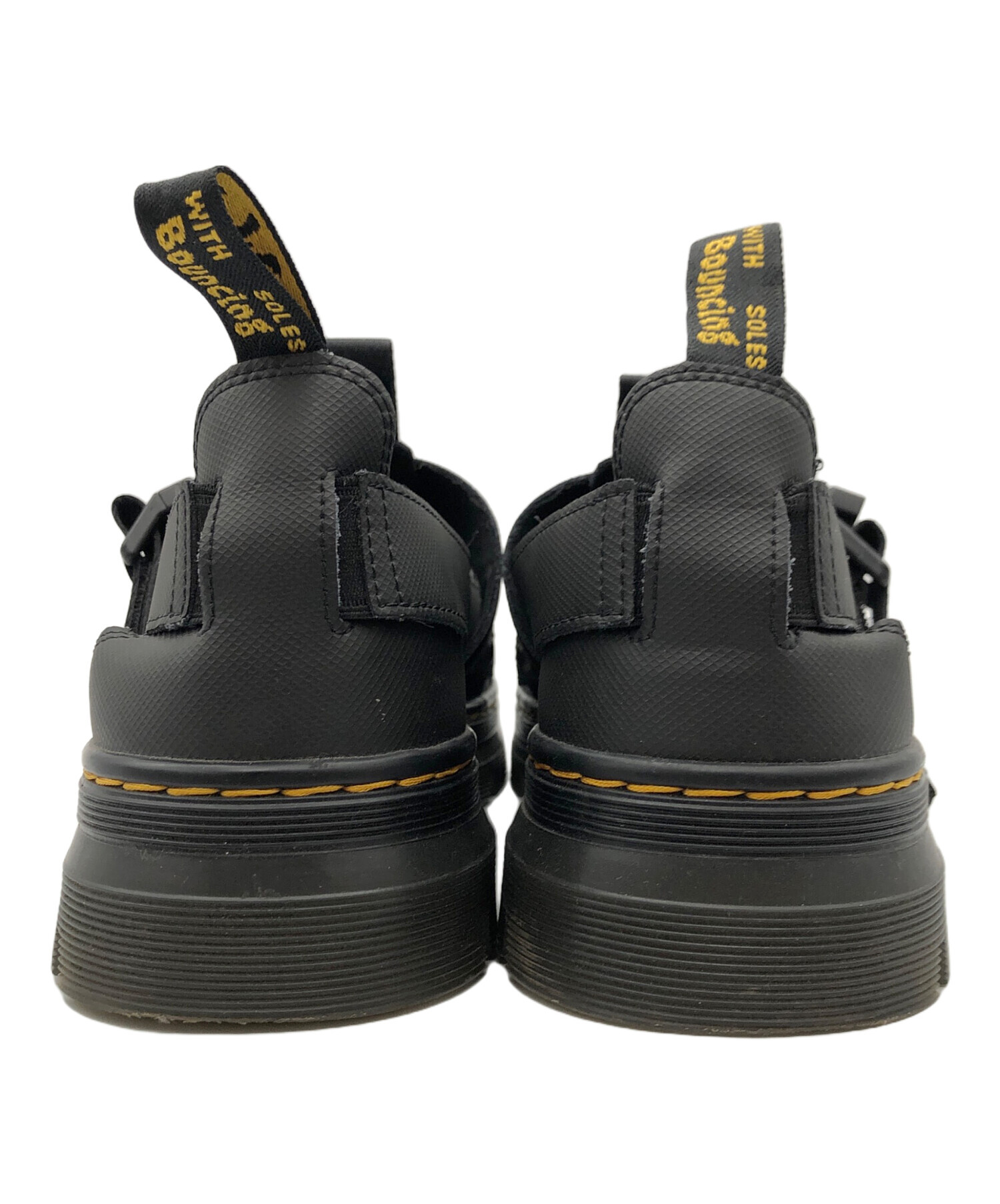 中古・古着通販】Dr.Martens (ドクターマーチン) PEARSON マルチ