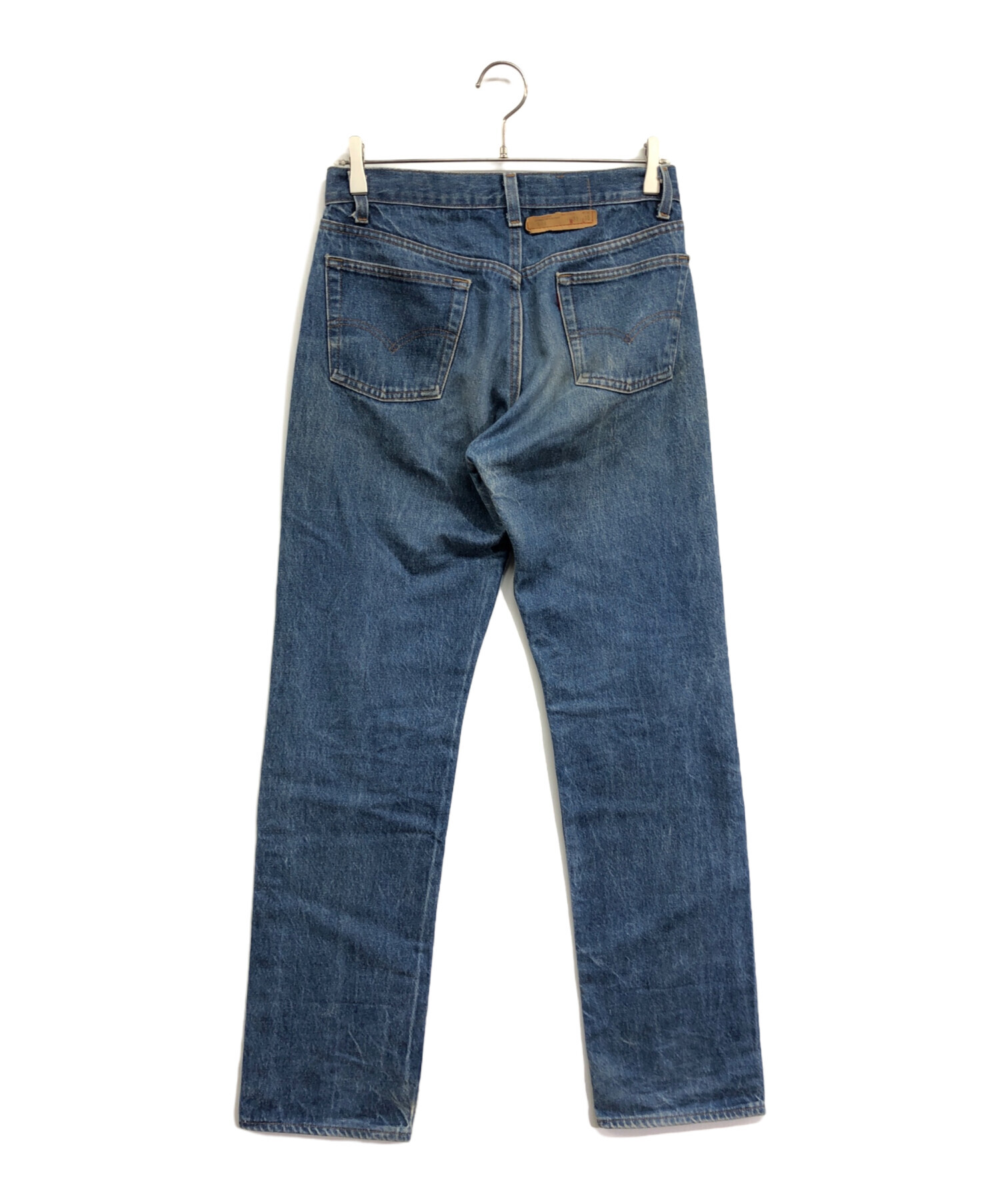 中古・古着通販】LEVI