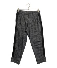 ART COMES FIRST】ブランド・古着のネット通販【TREFAC FASHION】