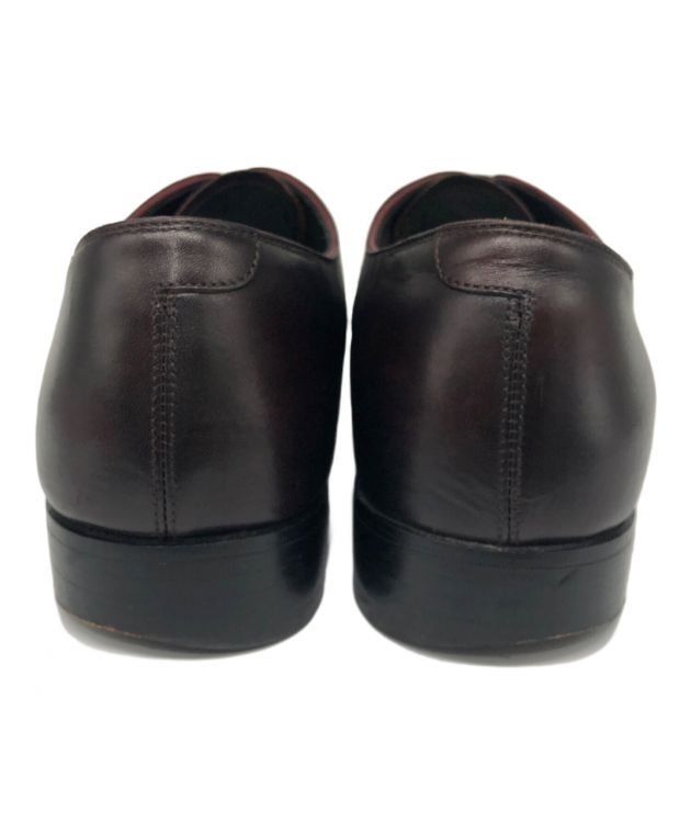 中古・古着通販】SHETLAND FOX (シェットランドフォックス