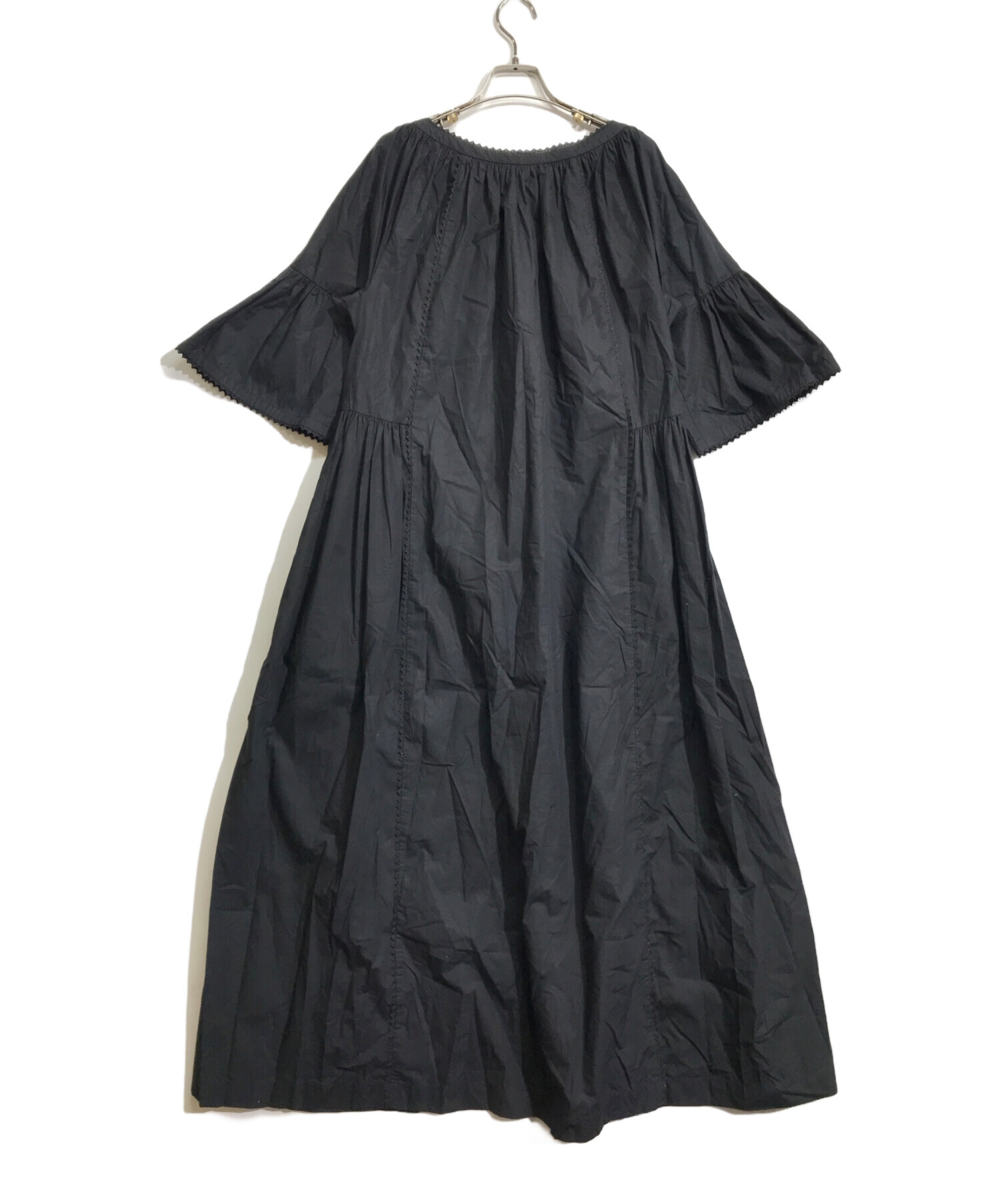 中古・古着通販】Weekend Max Mara (ウィークエンド マックスマーラ 