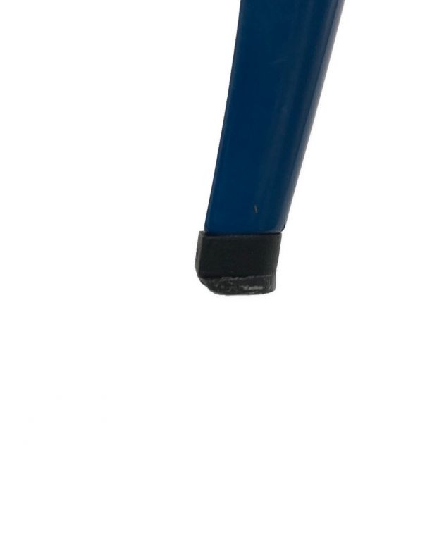 中古・古着通販】Roger Vivier (ロジェ ヴィヴィエ) エナメル