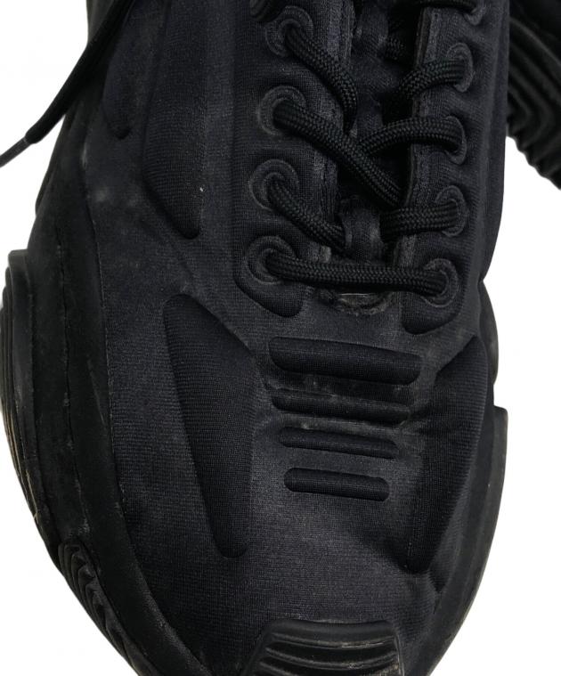 中古・古着通販】ALEXANDER WANG (アレキサンダー・ワン) VORTEXB