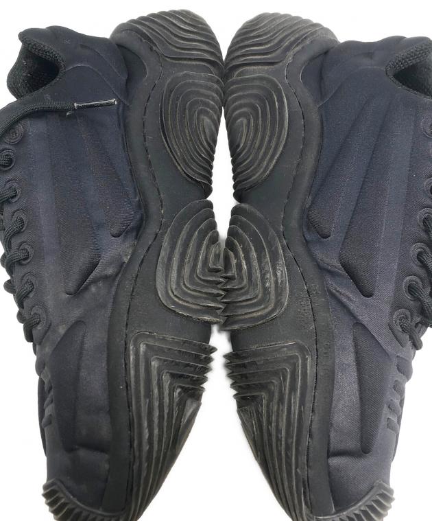 中古・古着通販】ALEXANDER WANG (アレキサンダー・ワン) VORTEXB