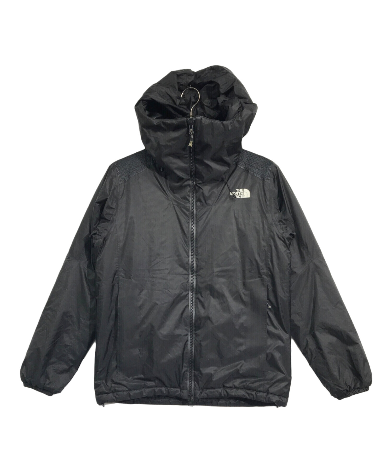 中古・古着通販】THE NORTH FACE (ザ ノース フェイス) Expedition
