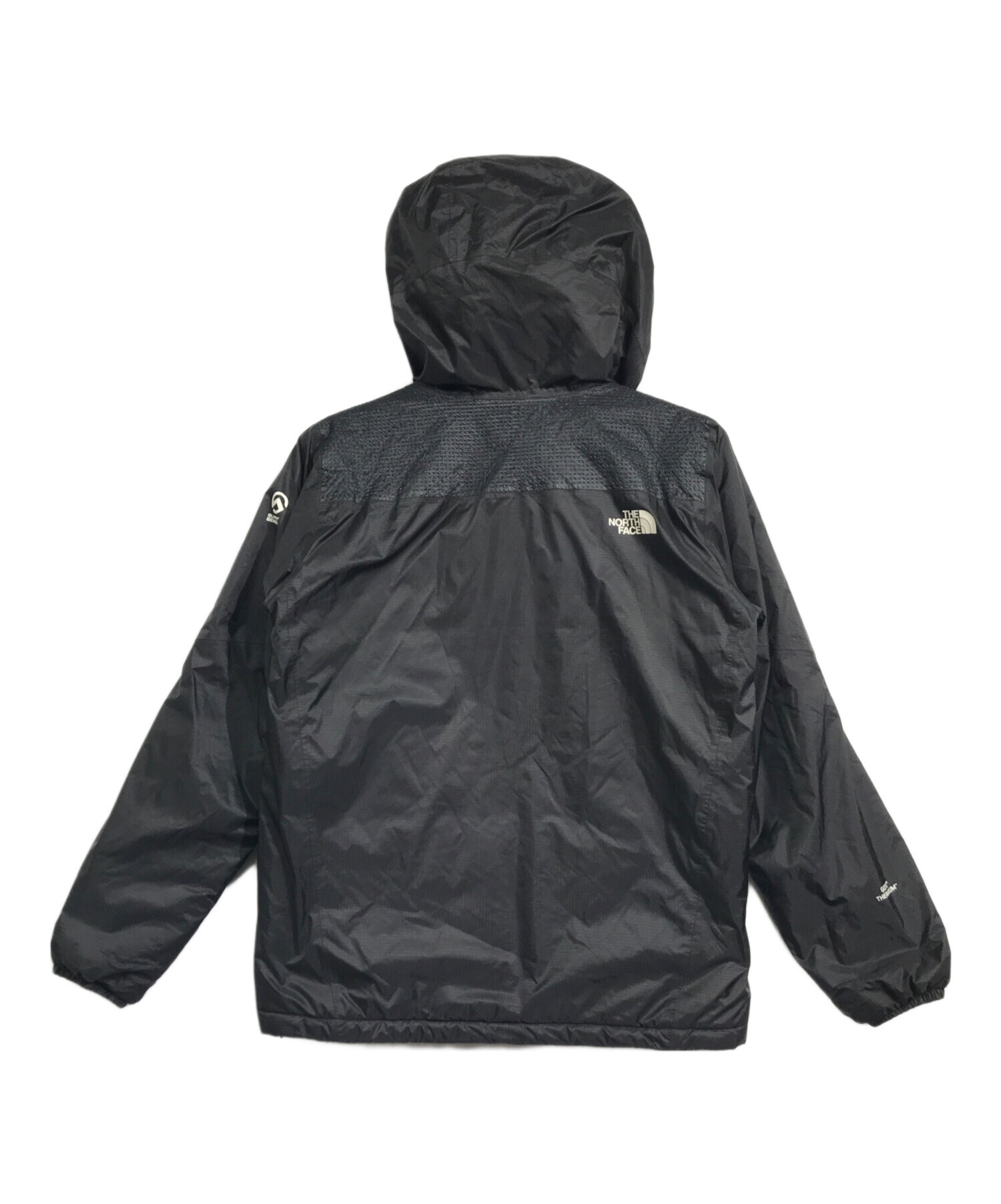 中古・古着通販】THE NORTH FACE (ザ ノース フェイス) Expedition