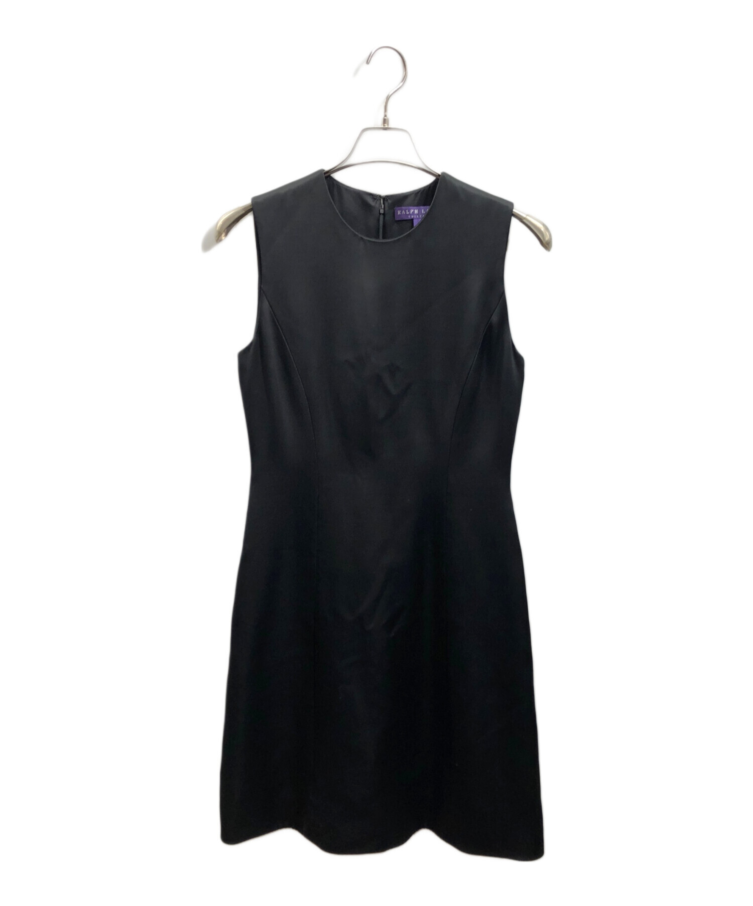 RALPH LAUREN ノースリーブワンピース他2点 中古・古着通販】RALPH LAUREN Purple Label (ラルフ ローレン