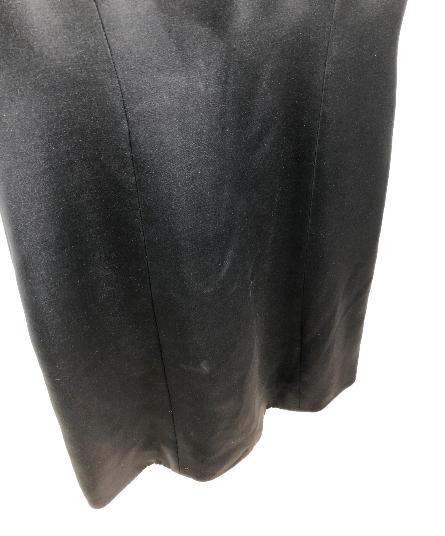 中古・古着通販】RALPH LAUREN Purple Label (ラルフ ローレン