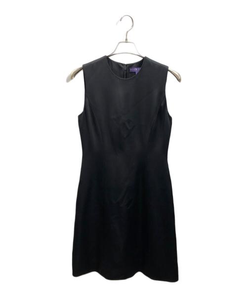 中古・古着通販】RALPH LAUREN Purple Label (ラルフ ローレン