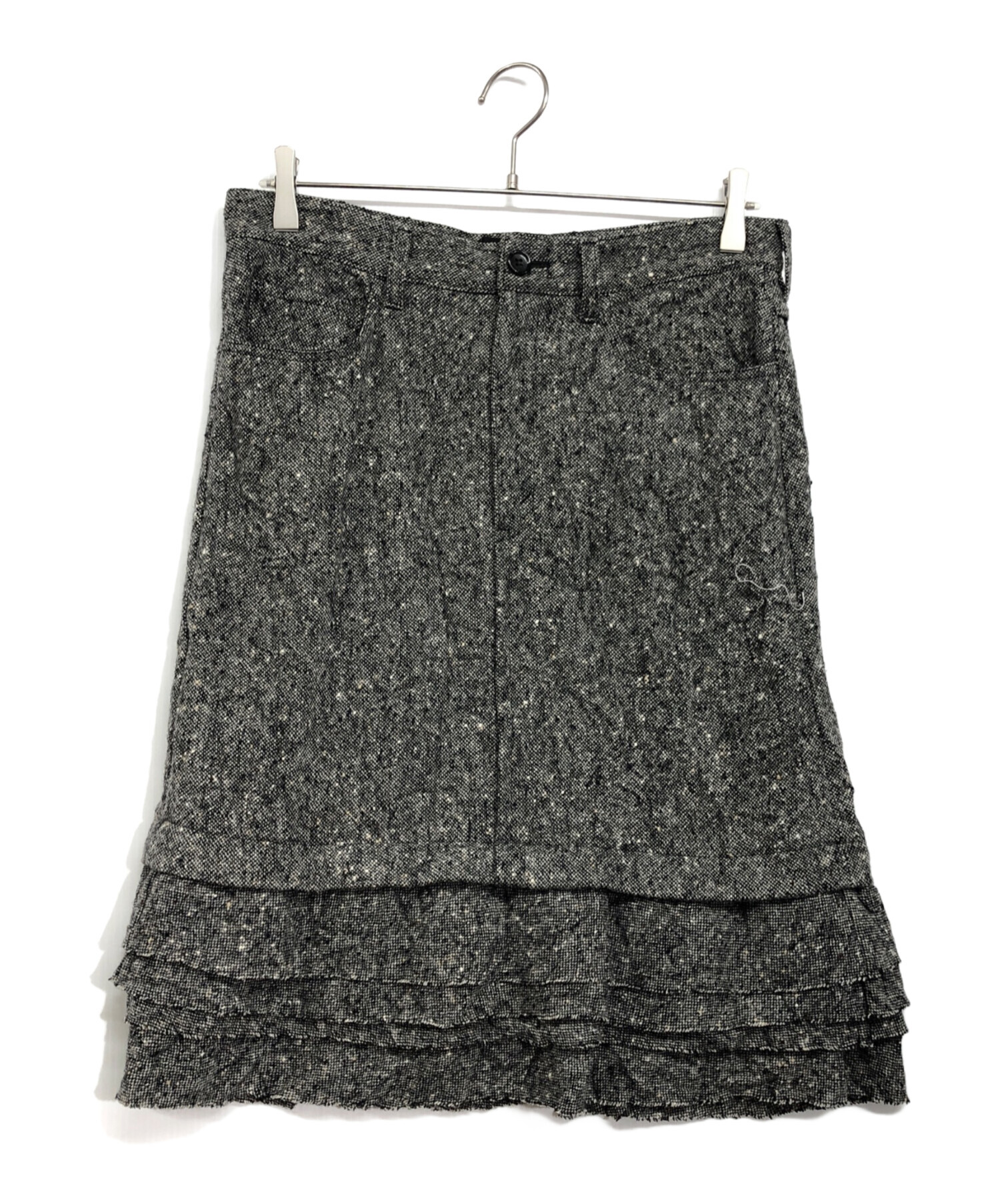 中古・古着通販】COMME des GARCONS tricot (コムデギャルソントリコ